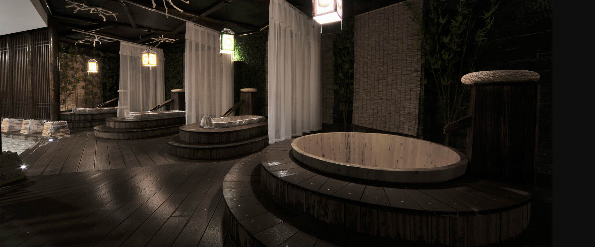 苏州吴中桑拿养生馆_苏州吴中spa养生会所_Teyou养生